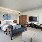 Hyatt Vivid Grand Island Cancun (Adults Only)