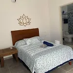 Casa Jardin
