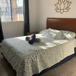 Casa Jardin