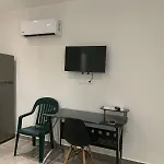 Casa Jardin