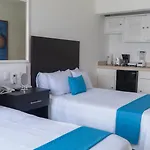 Condominio Cancun Plaza Sv