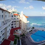 Condominio Cancun Plaza Sv