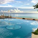 Condominio Cancun Plaza Sv