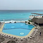 Condominio Cancun Plaza Sv
