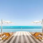 Hotel Mousai Cancun (Adults Only)
