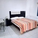 Samba Rooms