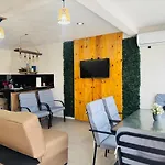 Casa Petate