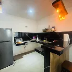 Casa Petate