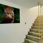 Casa Petate
