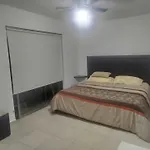 Cancun