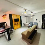 Casa Petate