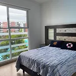 Departamento Dream Lagoons Xa