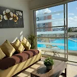 Departamento Dream Lagoons Xa