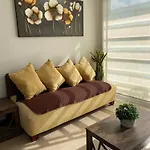 Departamento Dream Lagoons Xa
