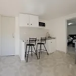 Book & Sleep Cancun