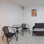 Book & Sleep Cancun