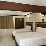 Suites Cancun Center