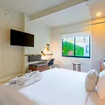 Mex Hoteles