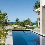 Beloved Playa Mujeres (Adults Only)