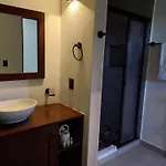 Hotel Mura Cancun