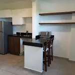 Hotel Mura Cancun
