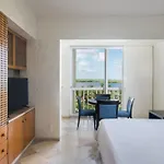 Club Regina Cancun