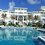 Hotel & Museo Casa Turquesa