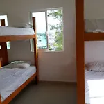 Hacienda Punta Sam