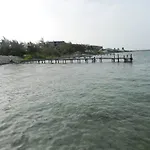 Hacienda Punta Sam