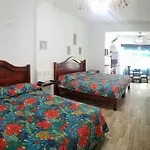 Condo Hotel Cancun Plaza