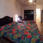 Condo Hotel Cancun Plaza