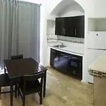 Condo Hotel Cancun Plaza