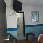 Mi Hotel