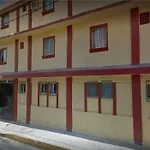 Hotel Marytere