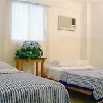 Hotel Marytere