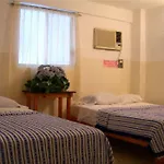 Hotel Marytere