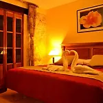 Mallorca Hotel & Suites