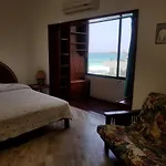 Cancun Plaza Condo Hotel