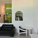 Sol Y Mar Condo