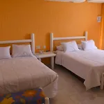 Sol Y Mar Condo