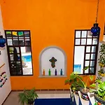 Mexicasa Cancun Hotel Boutique