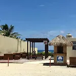 Casa Frida