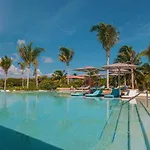 Estudio Playa Mujeres - Family Experience All Inclusive Resort