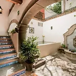 Casa Granada 24