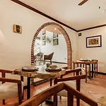 Casa Granada 24