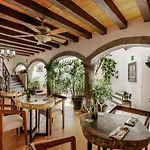 Casa Granada 24