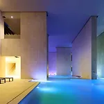 Family Selection At Grand Palladium Costa Mujeres Resort & Spa