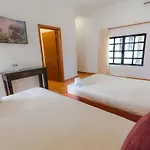 B&B Quinta Juventina