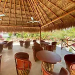 MIO Cancún Hotel Boutique