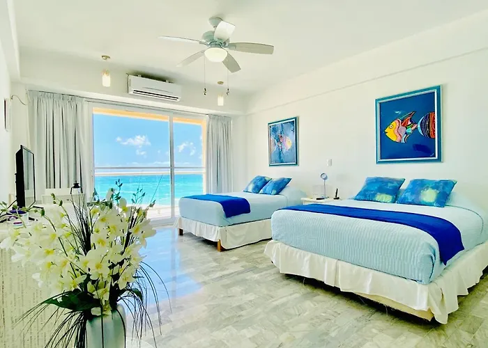 Residencial Salvia